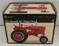 Farmall MV High-Clear Precision #20