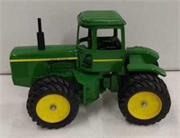 JD 8630 4wd