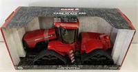 Case IH STX440 Quadtrac Collector Edition