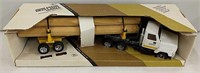 JD Heavy Duty Logger Truck NIB