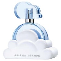 Ariana Grande Cloud Eau De Parfum  Perfume for Wom