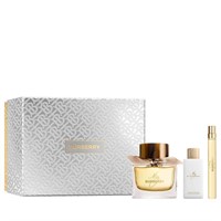 BURBERRY My Burberry Eau de Parfum Gift Set