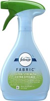 Febreze Odor-Eliminating Fabric Refresher Extra St