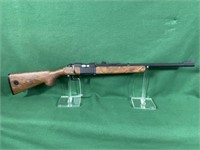 Daisy Model 2202 Rifle, 22 LR