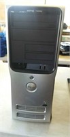 Dell tower XPS 400 - designed for Windows XP