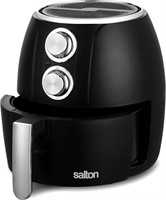 Salton 3L Air Fryer