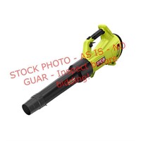 RYOBI ONE+ HP Leaf Blower(Battery Not Included)