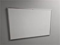 3' white board