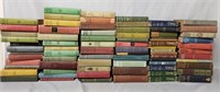 Vintage & Early Book Lot