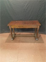 Piano bench35×21×15