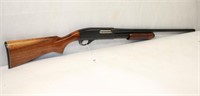 Remington Model 870 Wingmaster 16 gauge