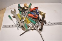 Misc. Small Tools *LYS