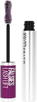 (U) Maybelline New York Falsies Lash Lift Washable