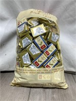 Swiss Delice Chocolate (Open Bags)