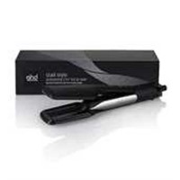 Duo Hair Styler Transform