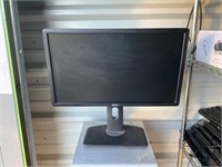 Dell Monitor