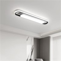 NAROUME MODERN LED CEILING LIGHT