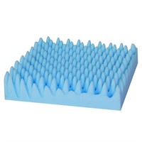 PCP+ CONVOLUTED FOAM CUSHION