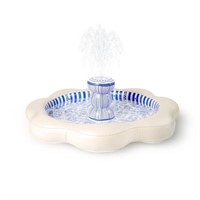 MINNIDIP Exclusive Resort Collection Fountain - Na