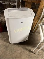 Artic King Portable Air Conditioner