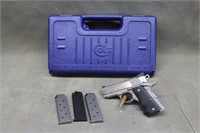 COLT DEFENDER SERIES 90 .45 ACP PISTOL DRI5681