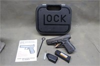 GLOCK 23 40 PISTOL LYL425