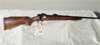 WINCHESTER MODEL 70 .270 Cal,