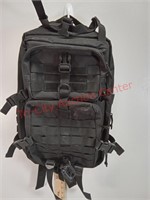 Hannibal Tactical Backpack