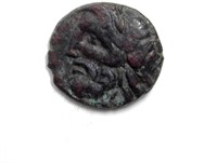 2nd Cent BC Head of Zeus / Centaur AU