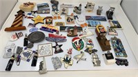 Magnet Collection