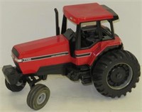 Ertl Case IH 7110 Tractor, 1/16