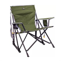 GCI Outdoor Kickback Rocker **NEW**