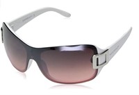 Southpole 1019SP Shield UV Protective Sunglasses