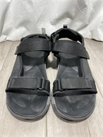 Dockers Men’s Sandals Size 11 (Pre-owned)