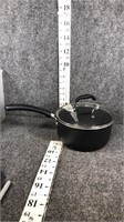 pan with lid