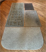 Misc. Kitchen Rugs