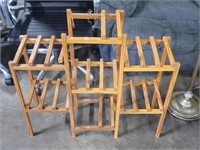 Drying Stand