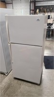 ROPER REFRIGERATOR 29" X 30" X 65.5"