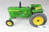 John Deere 3010 Diesel Tractor