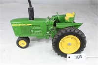 John Deere Tractor