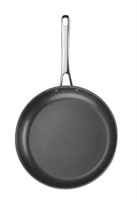 $45 Cuisinart Classic 12" Stainless Steel Non-