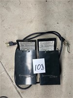 to low-voltage transformers