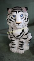 RINGLING BROS. TIGER MUG