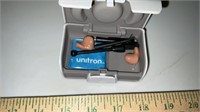 Unitron Hearing Aid