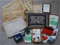 Auto Bridge Cards, Boards & Canasta Playing Cards+