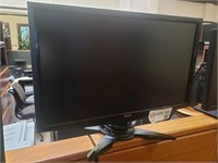 Acer monitor 22 inch display