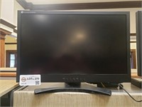 American Dynamics 20 inch display