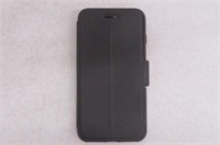 OtterBox Strada Folio Case for iPhone 7 Plus,