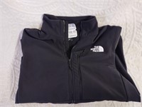 Brand New Mens North Face Jacket Size S