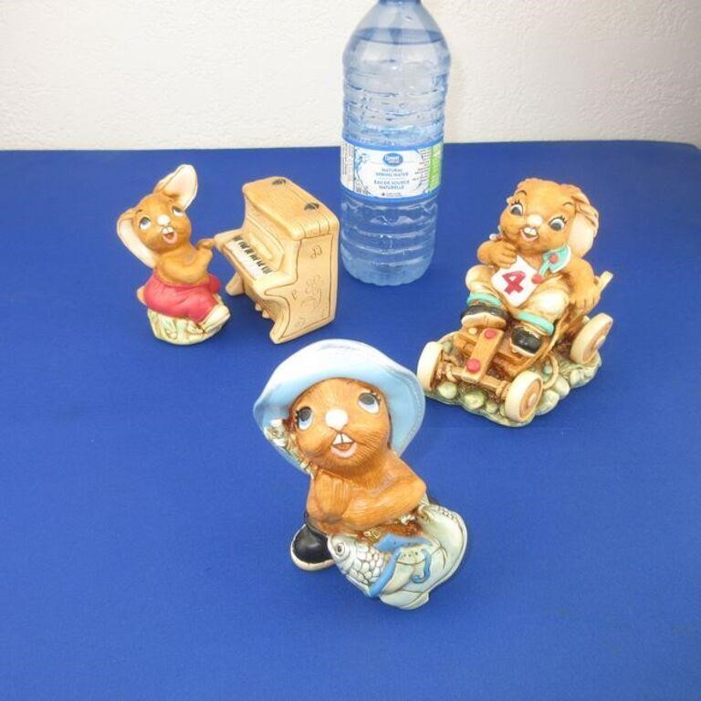 Amanda's Auction - May 22 Antiques & Collectibles Auction